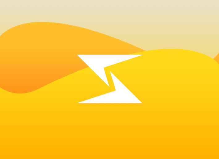 ScratchOS logo