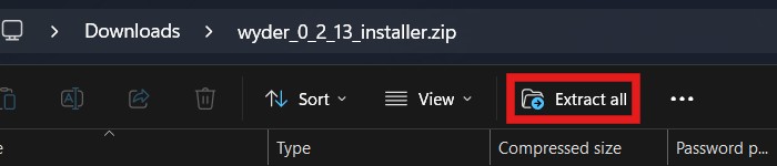 Step 2
